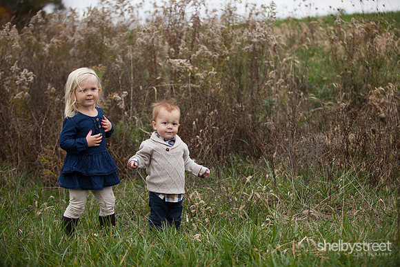 braswell_fam-51