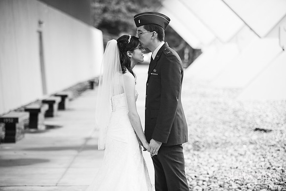 darienzo_wed-170