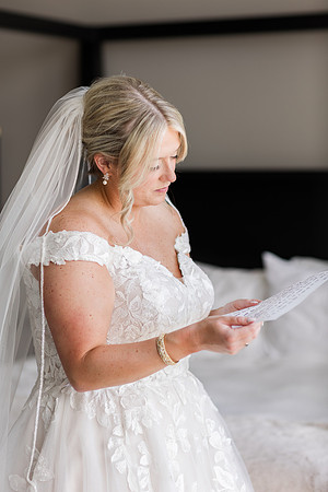 Mitchell+Brammer_Wedding-202