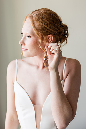 GardnerSmith_SneakPeek-10