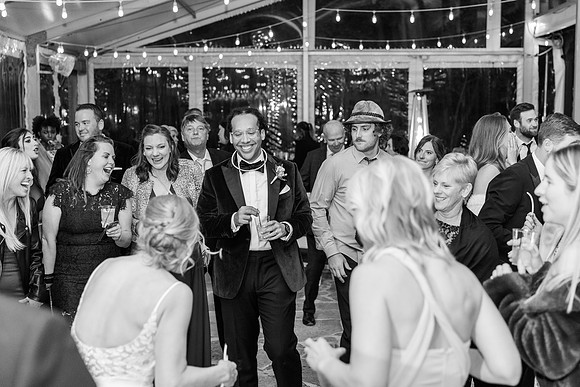 Goldman+Peele_WeddingFaves-288