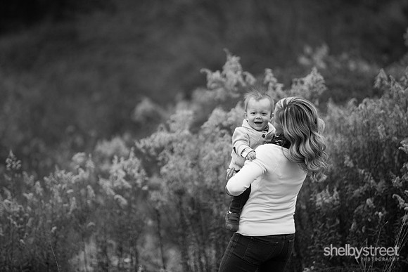 braswell_fam-65
