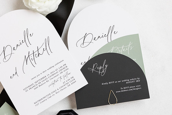 D'AnnaEglar_Wedding-36