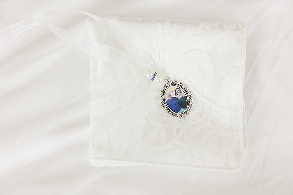 BourgeoisKrehbiel_Wedding-292