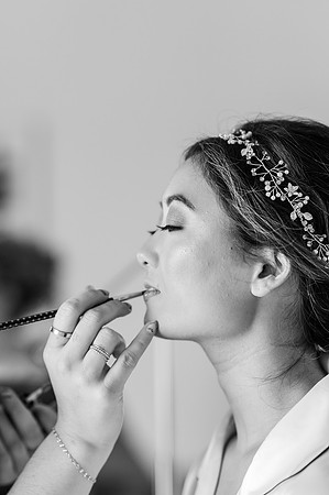 Pan+Weber_Wedding-139