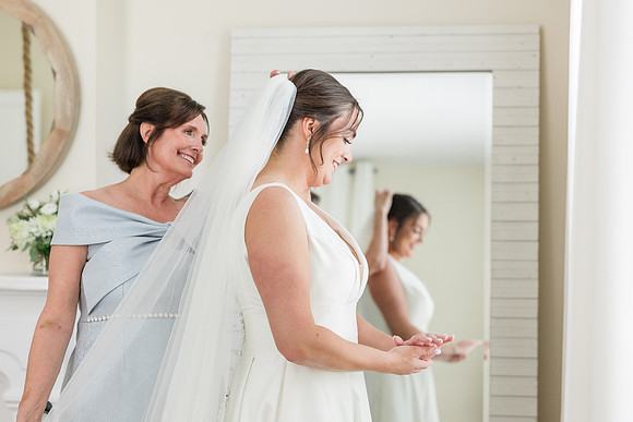 BourgeoisKrehbiel_Wedding-186