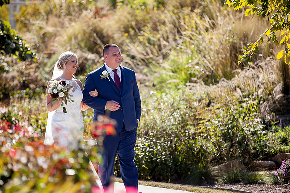 wendling_wed (257 of 977)