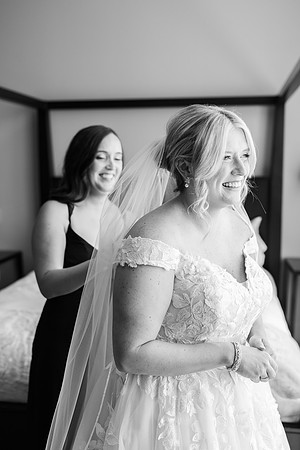 Mitchell+Brammer_Wedding-150