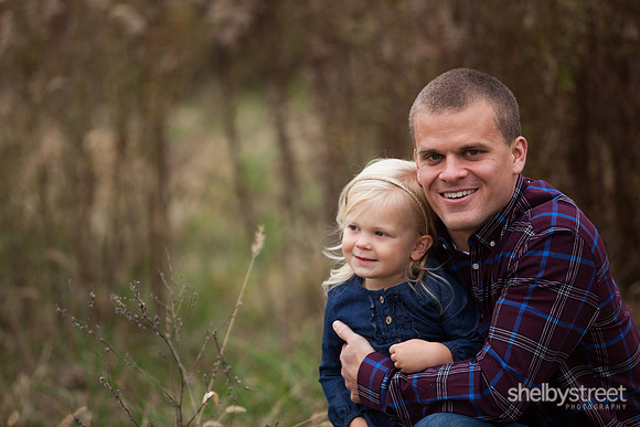 braswell_fam-109