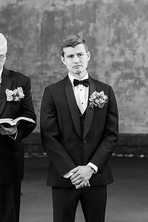 PanWeberWedding_SneakPeek-40