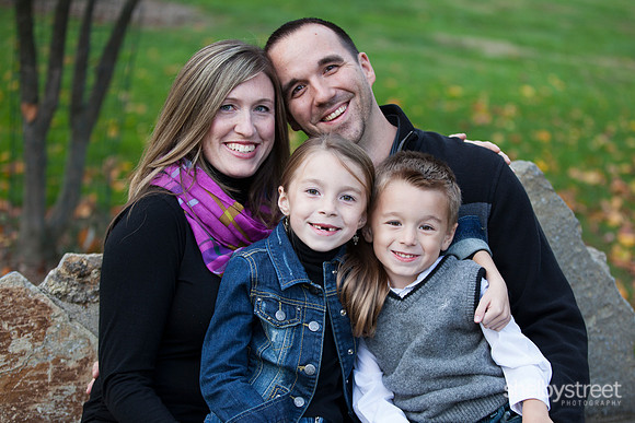 carter_fam-4
