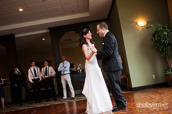 darienzo_wed-404