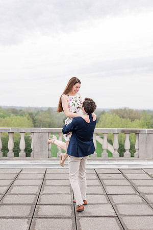 MoulasSchneider_Engagement-196