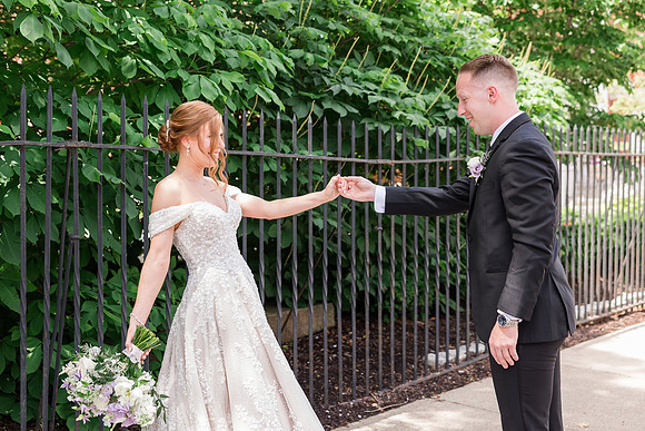 Harris+Rainwater_Wedding-379