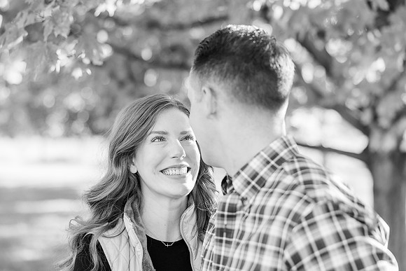 HarrisRainwater_Engagement-34