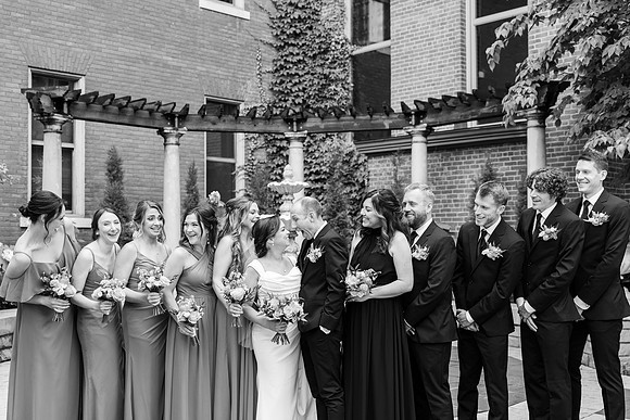 Gilbride+Beck_Wedding-464