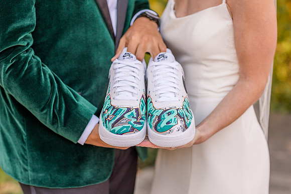 Goldman+Peele_WeddingFaves-73