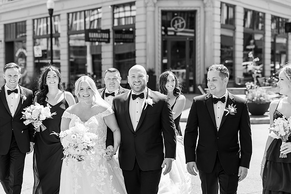 Mitchell+Brammer_WeddingFaves-290