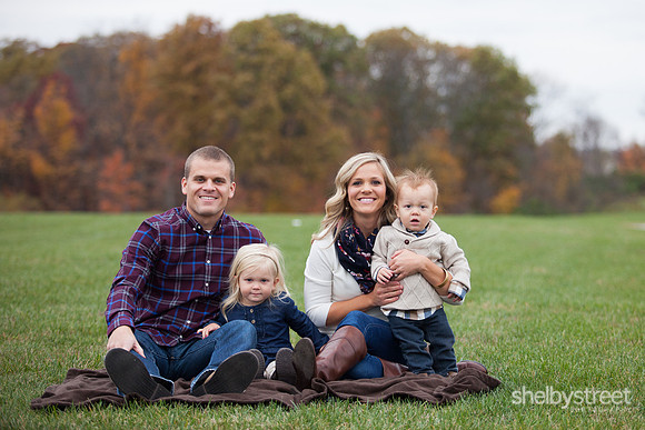 braswell_fam-5