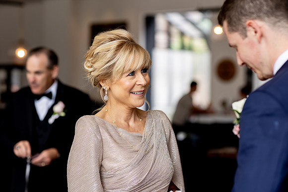 SagersCubert_Wedding-259