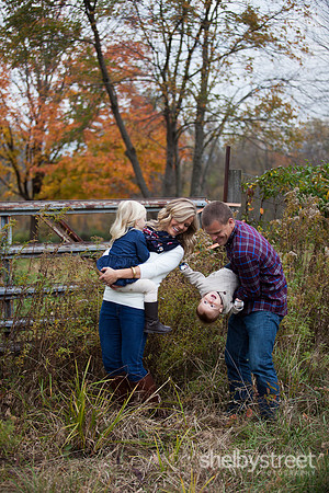 braswell_fam-141