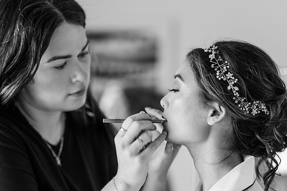 Pan+Weber_Wedding-137