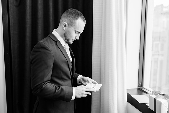 Sibbio+Sherrill_Wedding-67