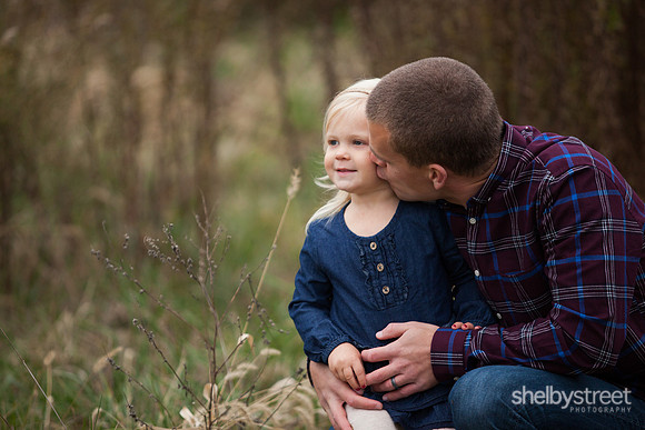 braswell_fam-107