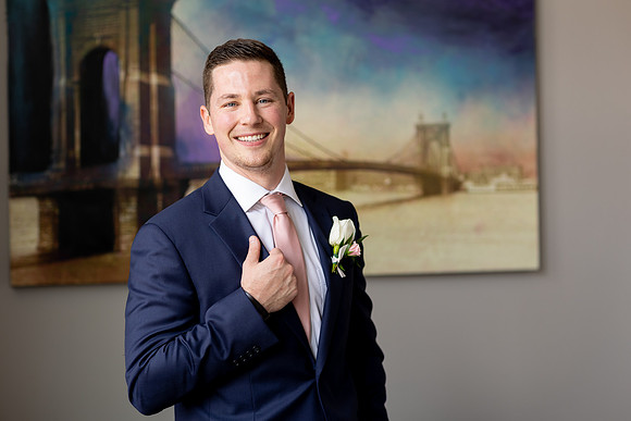 SagersCubert_Wedding-106