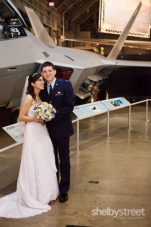 darienzo_wed-146