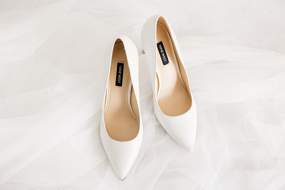 Boedker+Laskey_WeddingFaves-45