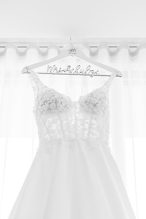 Hudepohl+Schulze_Wedding-141