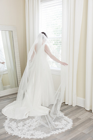 BourgeoisKrehbiel_Wedding-213