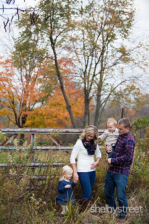 braswell_fam-135