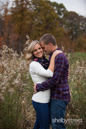 braswell_fam-47