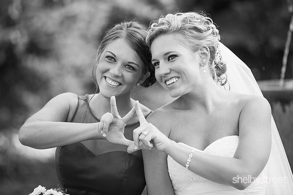 meyer_wed-386