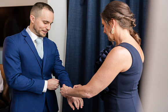 Sibbio+Sherrill_Wedding-126