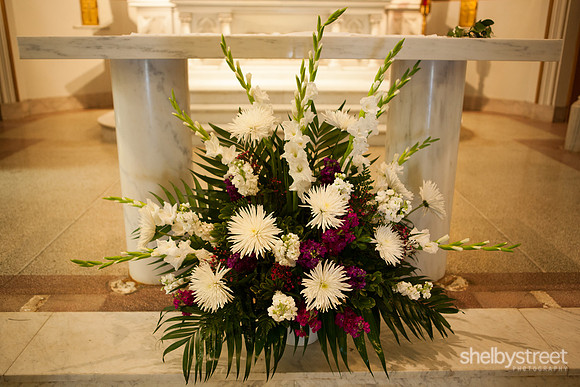 seibert_wed-82