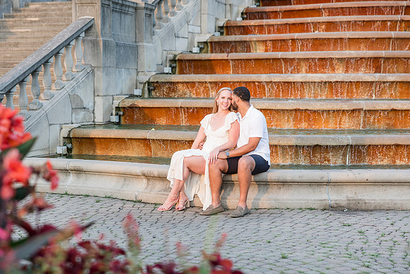 Loesing+Ferguson_Engagement-166