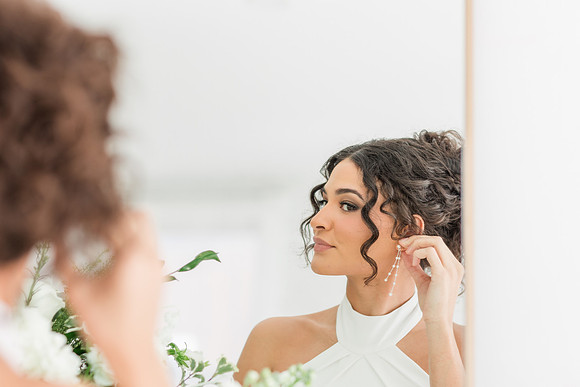 StyledBridalSession-50