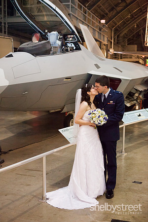 darienzo_wed-144