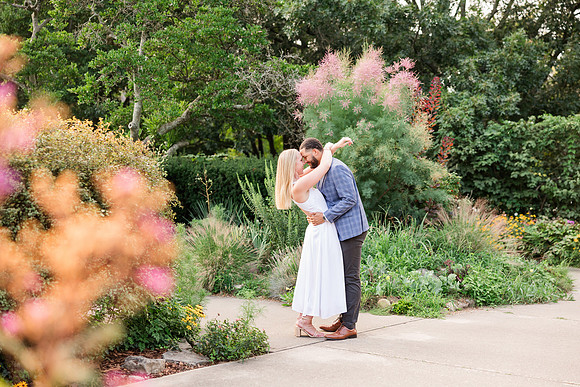 Loesing+Ferguson_Engagement-111