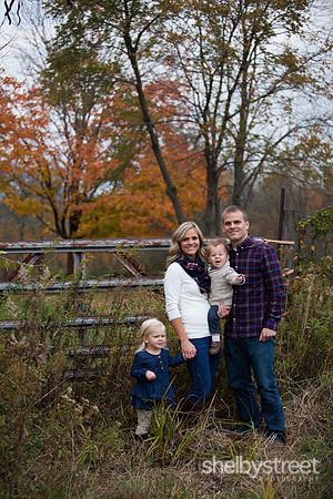 braswell_fam-133