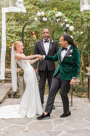 Goldman+Peele_WeddingFaves-161