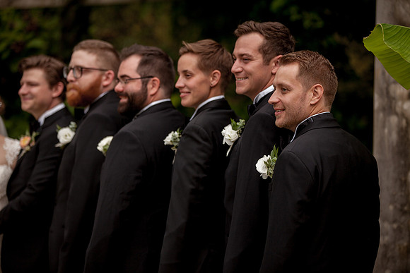 corkett_wed-315