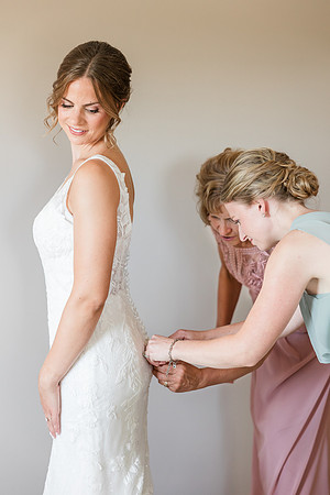 BurgerWhisler_Wedding-192