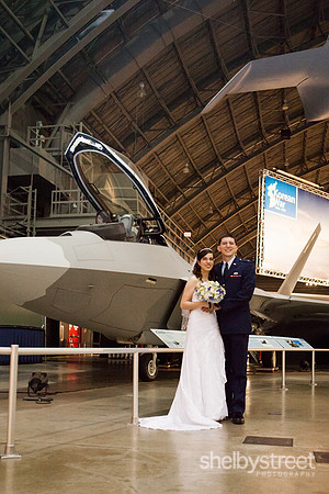 darienzo_wed-143