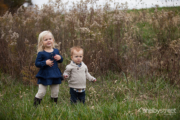 braswell_fam-52