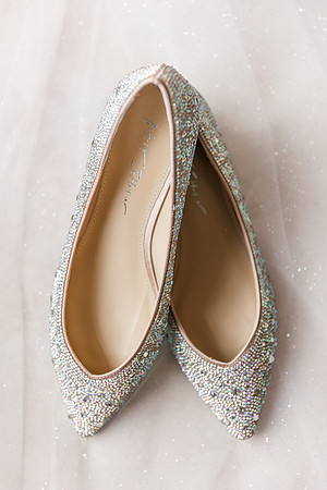 Rhoads+Blessing_Wedding-7