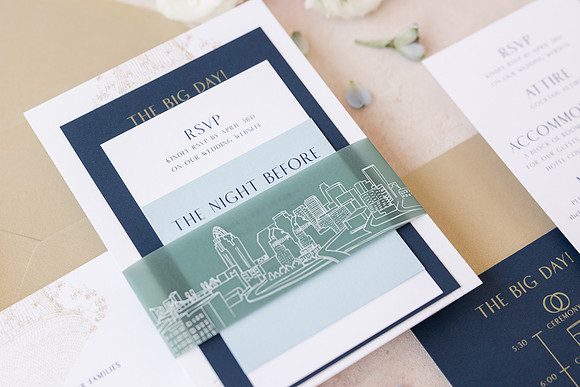 Heaton+Broxterman_WeddingFaves-20